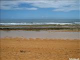 Chatarra Beach - LOÍZA